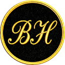 Balaji Handloom Logo